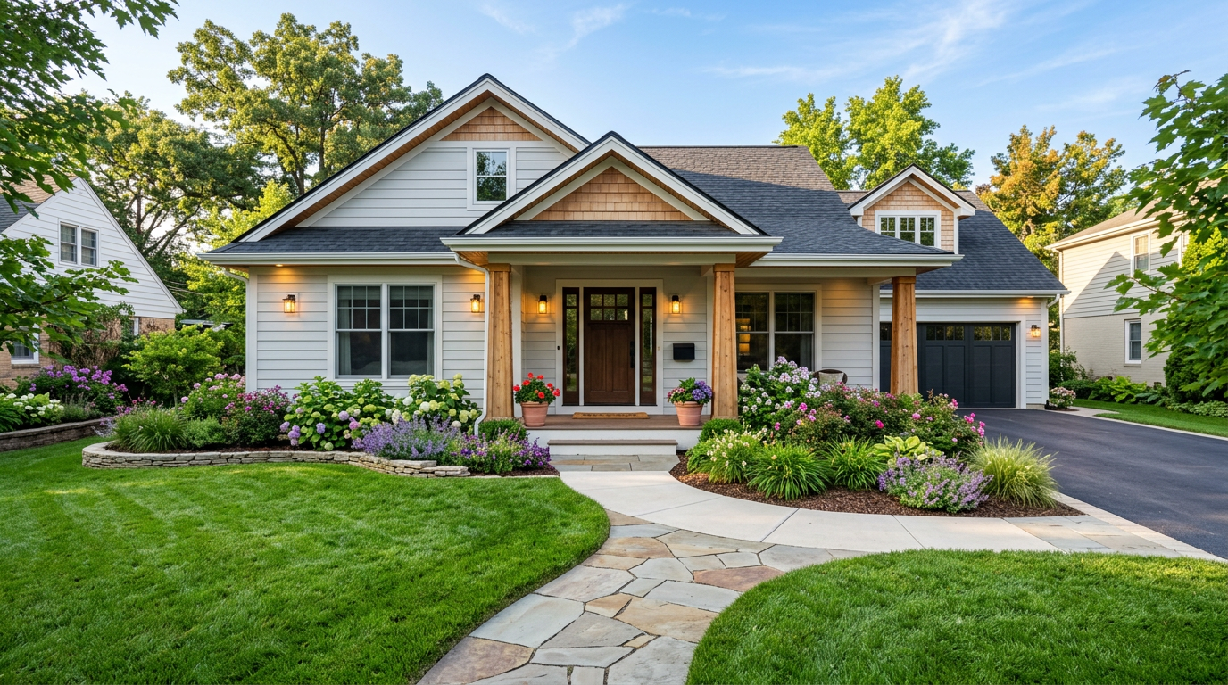 Houston House Buyers